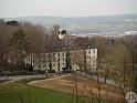 Klosterlangheim (36)